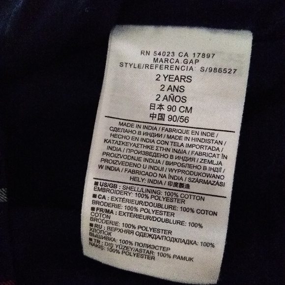 Sold - Picture 3 of 7